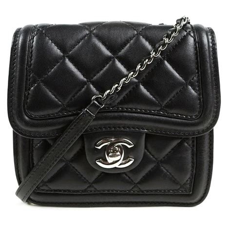 chanel small crossbody|chanel small crossbody handbags.